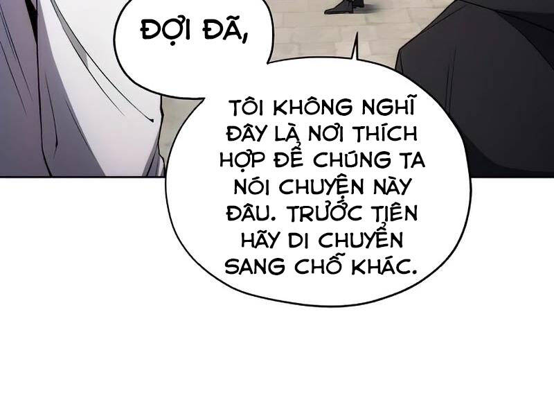 Tao Là Ác Nhân Chapter 30 - Trang 2