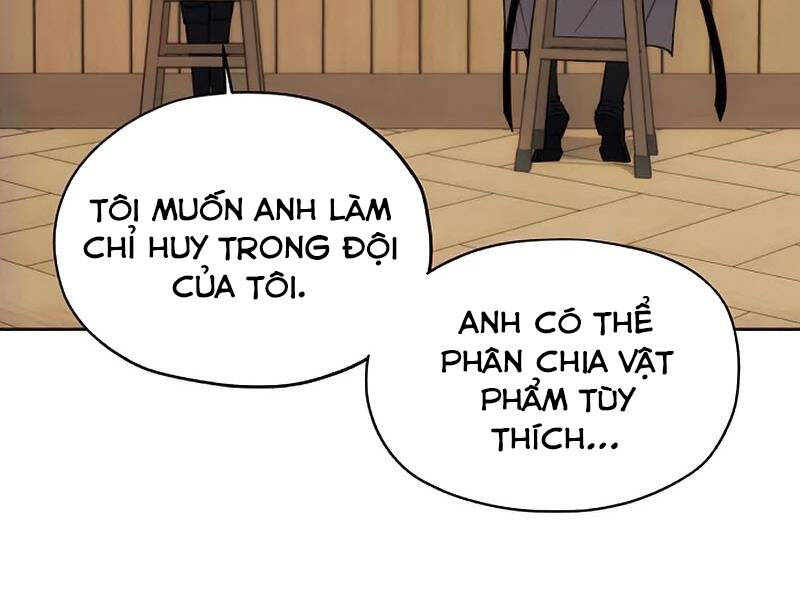 Tao Là Ác Nhân Chapter 30 - Trang 2