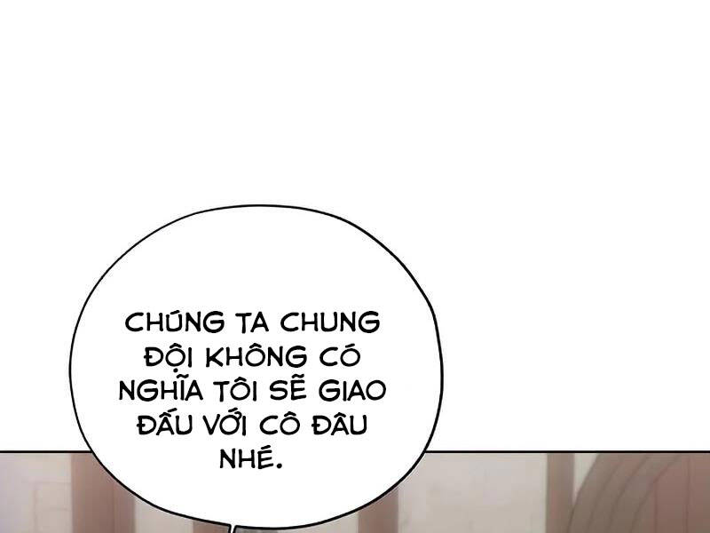 Tao Là Ác Nhân Chapter 30 - Trang 2