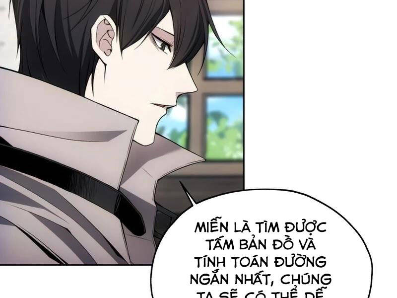 Tao Là Ác Nhân Chapter 30 - Trang 2