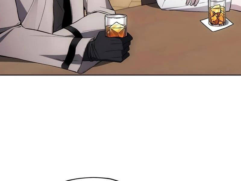 Tao Là Ác Nhân Chapter 30 - Trang 2