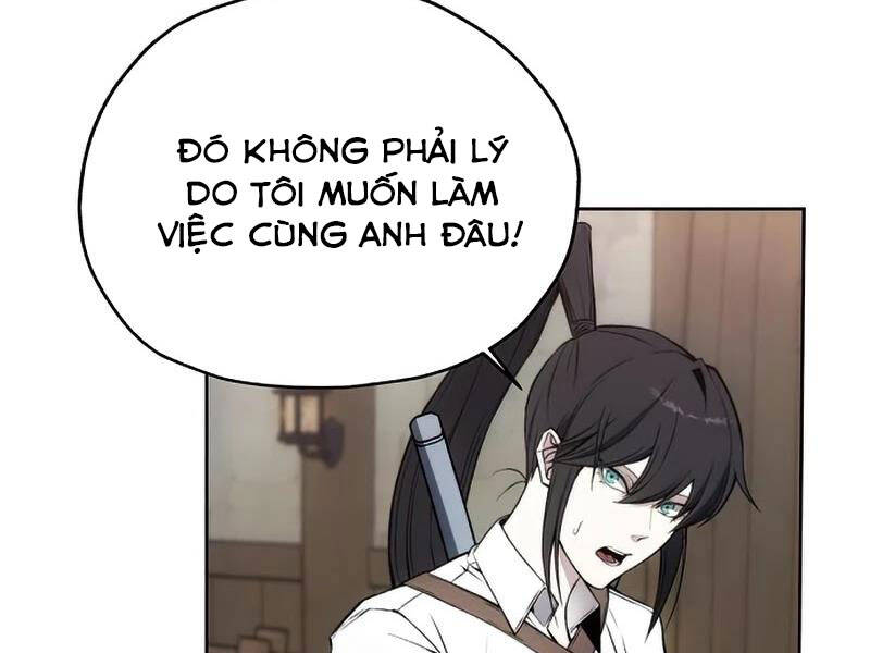 Tao Là Ác Nhân Chapter 30 - Trang 2