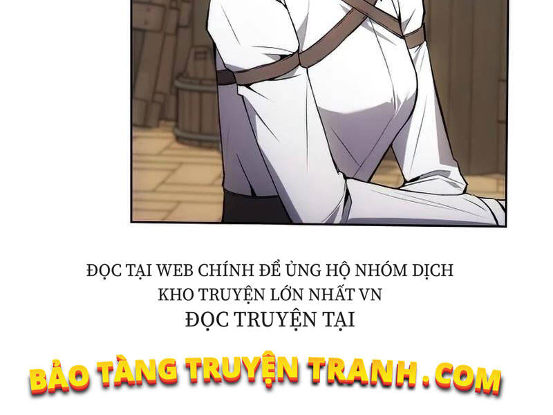 Tao Là Ác Nhân Chapter 30 - Trang 2