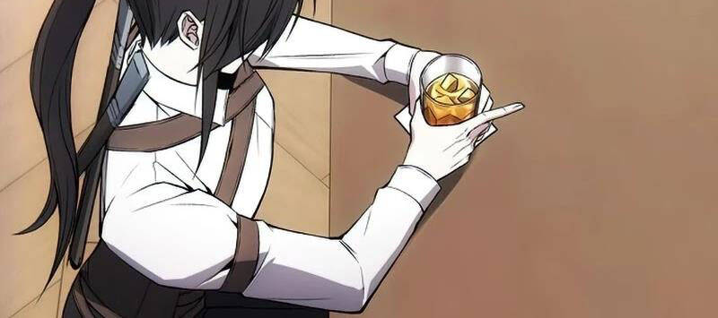 Tao Là Ác Nhân Chapter 30 - Trang 2