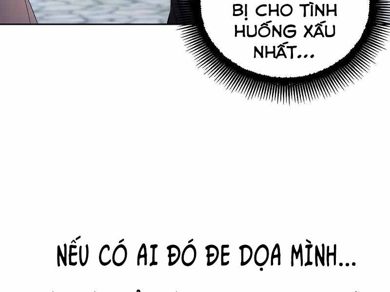 Tao Là Ác Nhân Chapter 31 - Trang 2