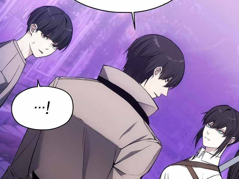 Tao Là Ác Nhân Chapter 31 - Trang 2