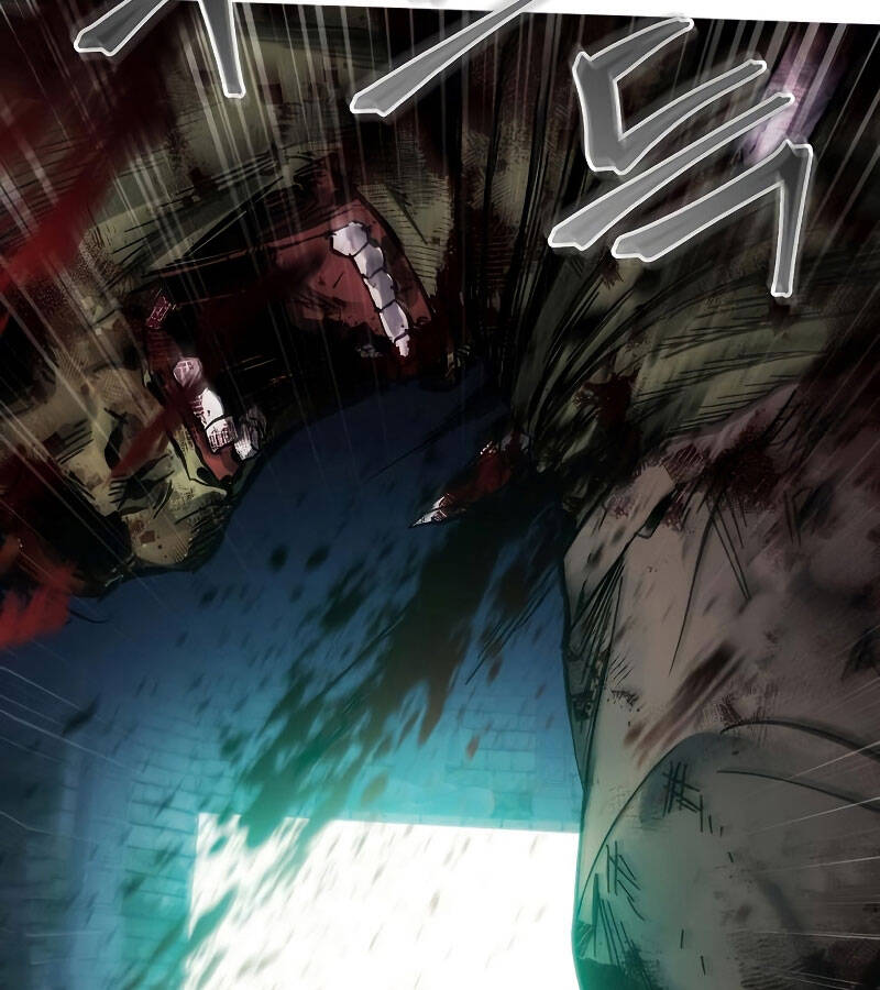 Tao Là Ác Nhân Chapter 32 - Trang 2