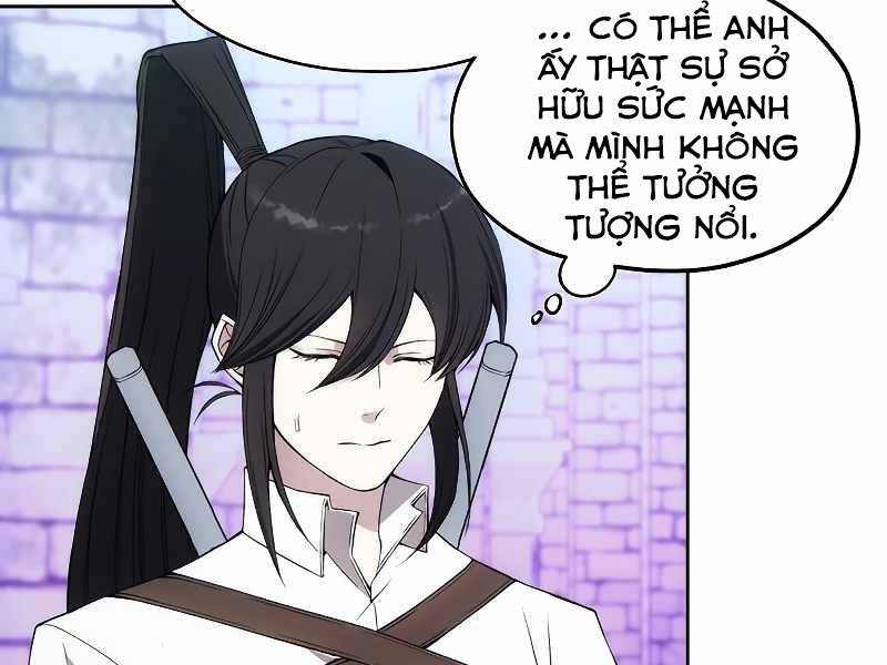 Tao Là Ác Nhân Chapter 33 - Trang 2