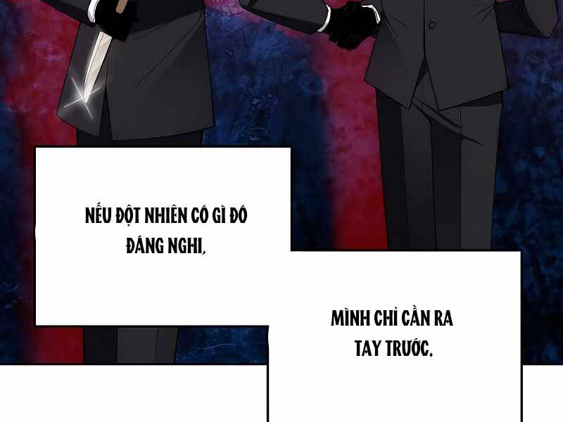 Tao Là Ác Nhân Chapter 33 - Trang 2