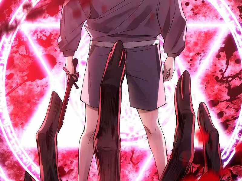 Tao Là Ác Nhân Chapter 33 - Trang 2