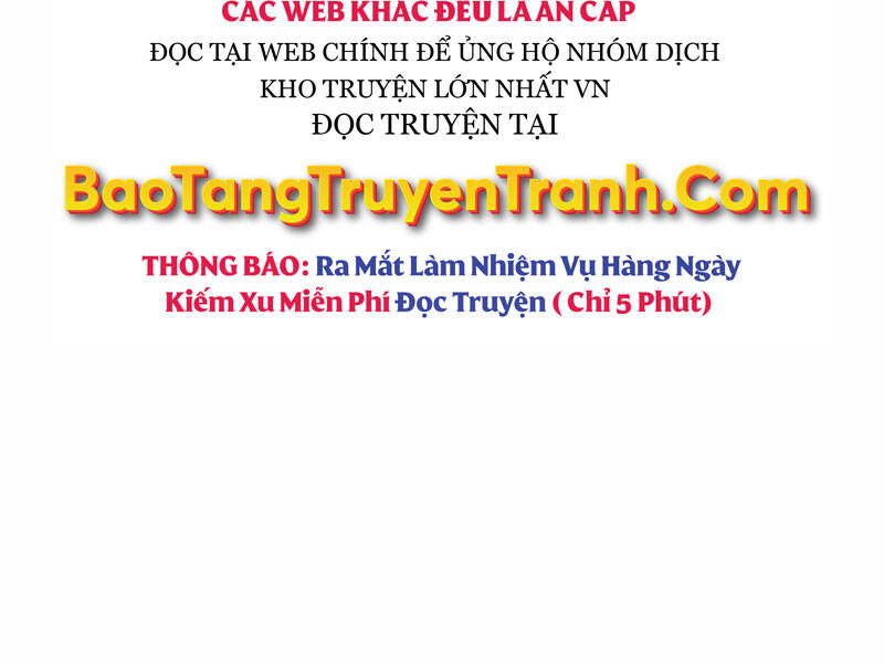 Tao Là Ác Nhân Chapter 33 - Trang 2
