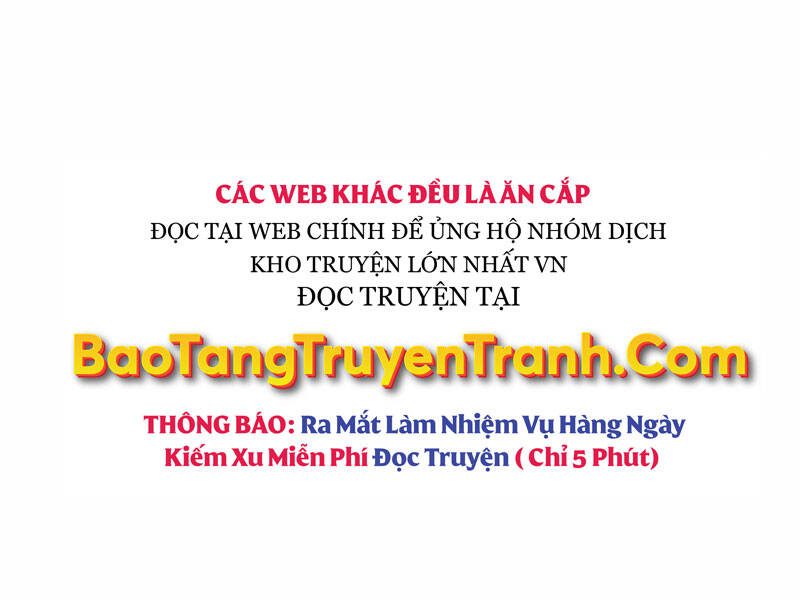 Tao Là Ác Nhân Chapter 33 - Trang 2