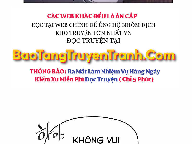 Tao Là Ác Nhân Chapter 33 - Trang 2