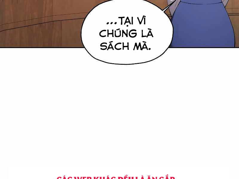Tao Là Ác Nhân Chapter 34 - Trang 2