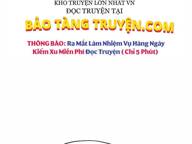 Tao Là Ác Nhân Chapter 34 - Trang 2