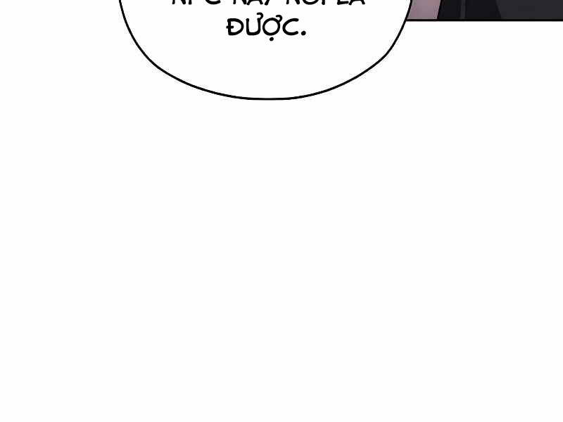 Tao Là Ác Nhân Chapter 34 - Trang 2