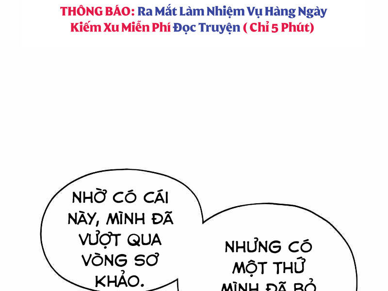 Tao Là Ác Nhân Chapter 36 - Trang 2