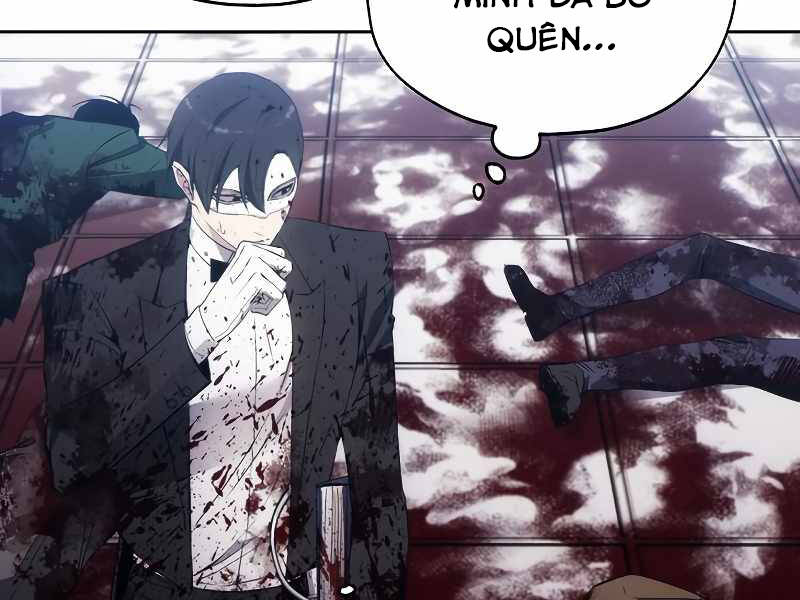 Tao Là Ác Nhân Chapter 36 - Trang 2