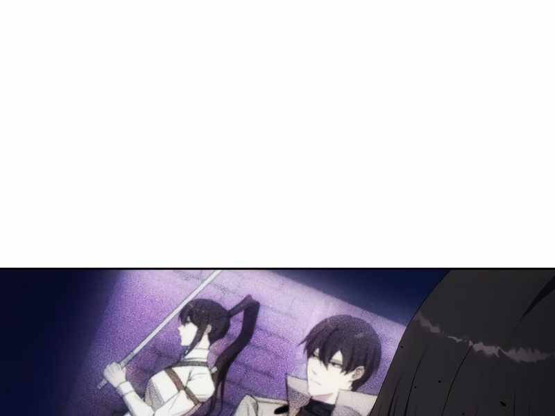 Tao Là Ác Nhân Chapter 36 - Trang 2