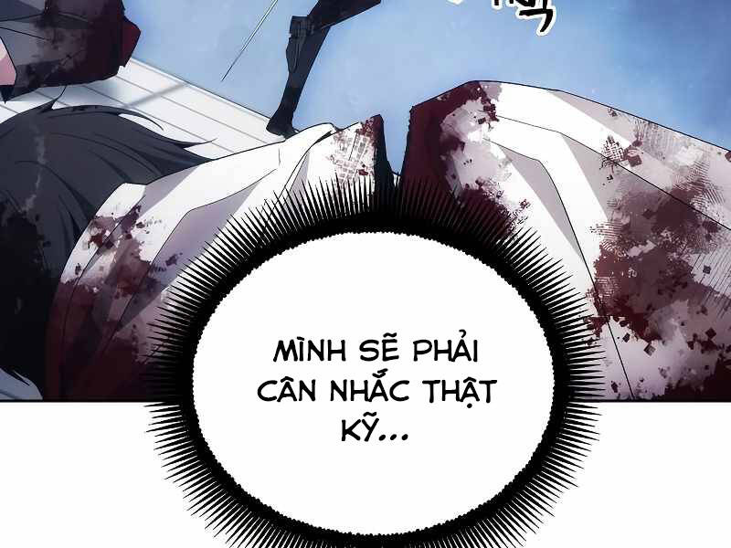 Tao Là Ác Nhân Chapter 36 - Trang 2