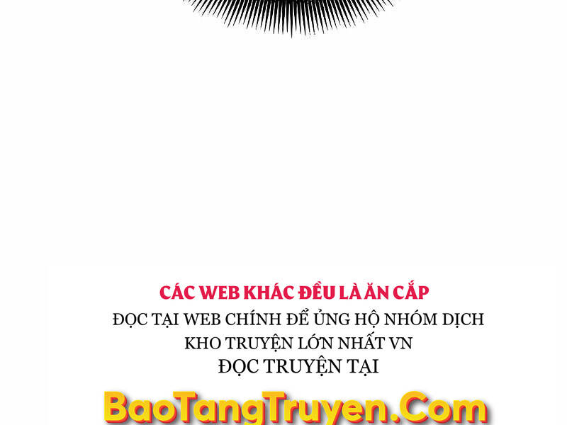 Tao Là Ác Nhân Chapter 36 - Trang 2