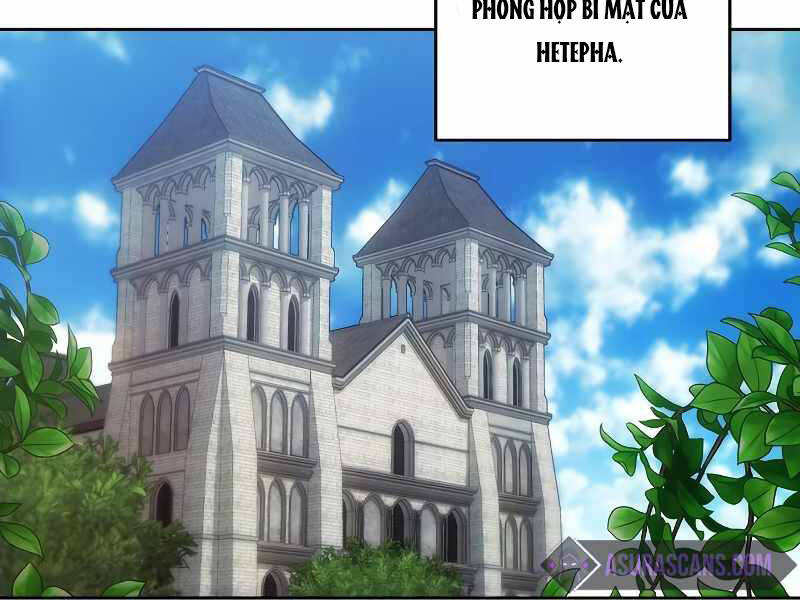 Tao Là Ác Nhân Chapter 36 - Trang 2