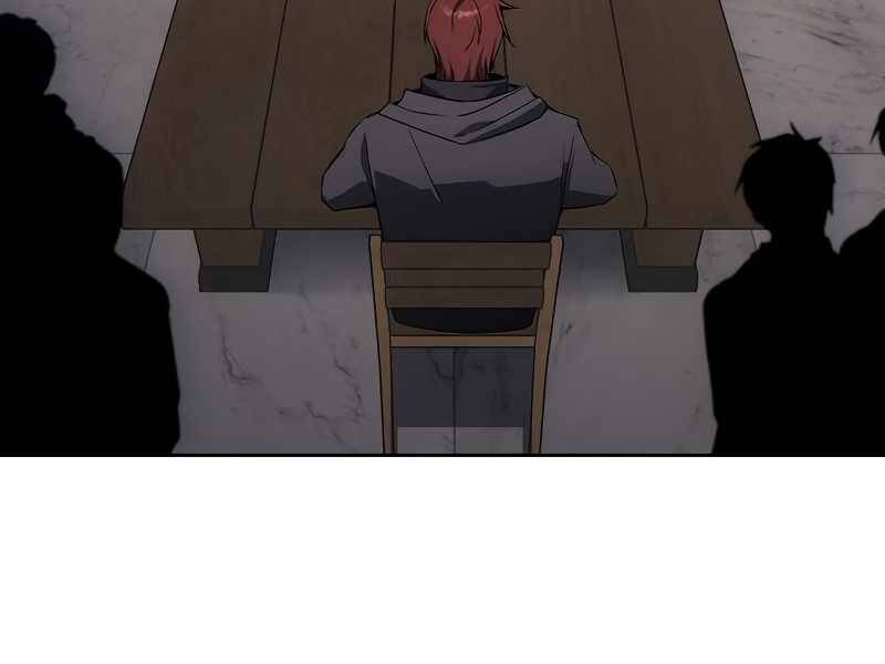 Tao Là Ác Nhân Chapter 36 - Trang 2