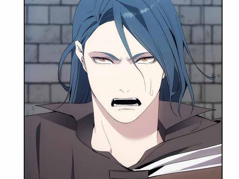 Tao Là Ác Nhân Chapter 36 - Trang 2