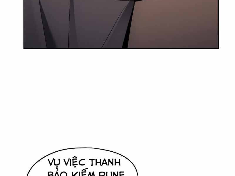 Tao Là Ác Nhân Chapter 36 - Trang 2