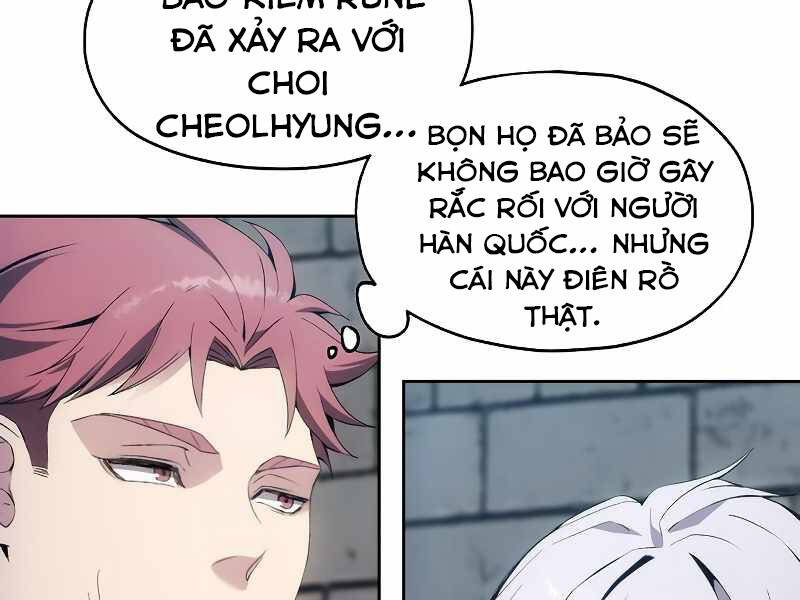 Tao Là Ác Nhân Chapter 36 - Trang 2