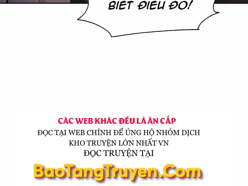 Tao Là Ác Nhân Chapter 36 - Trang 2