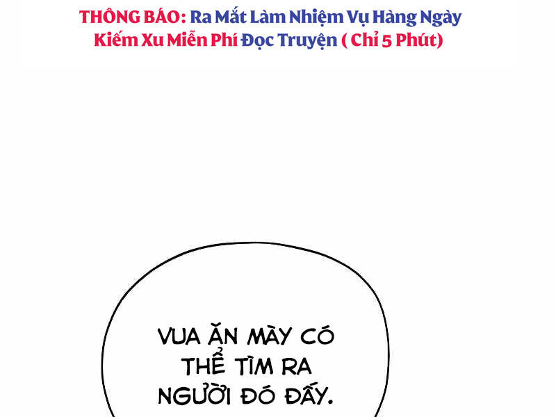 Tao Là Ác Nhân Chapter 36 - Trang 2