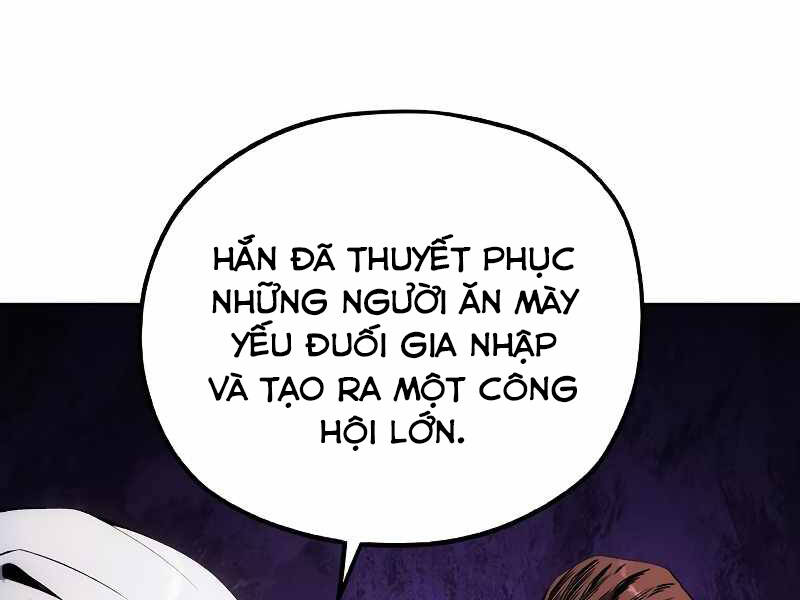 Tao Là Ác Nhân Chapter 36 - Trang 2