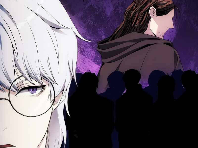 Tao Là Ác Nhân Chapter 36 - Trang 2