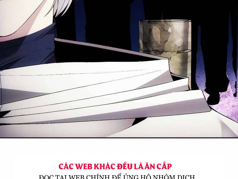 Tao Là Ác Nhân Chapter 36 - Trang 2