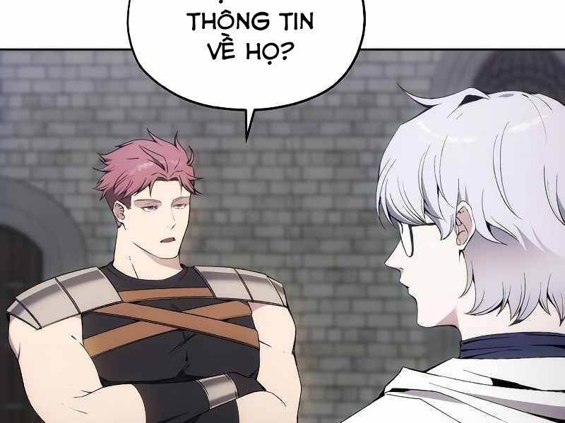 Tao Là Ác Nhân Chapter 36 - Trang 2