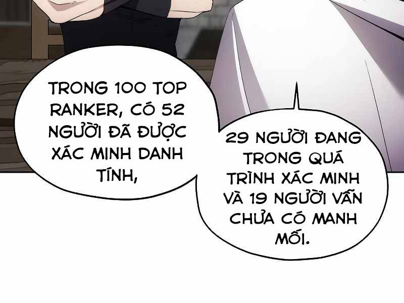 Tao Là Ác Nhân Chapter 36 - Trang 2