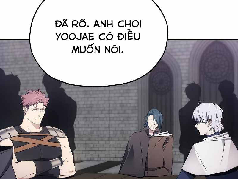 Tao Là Ác Nhân Chapter 36 - Trang 2