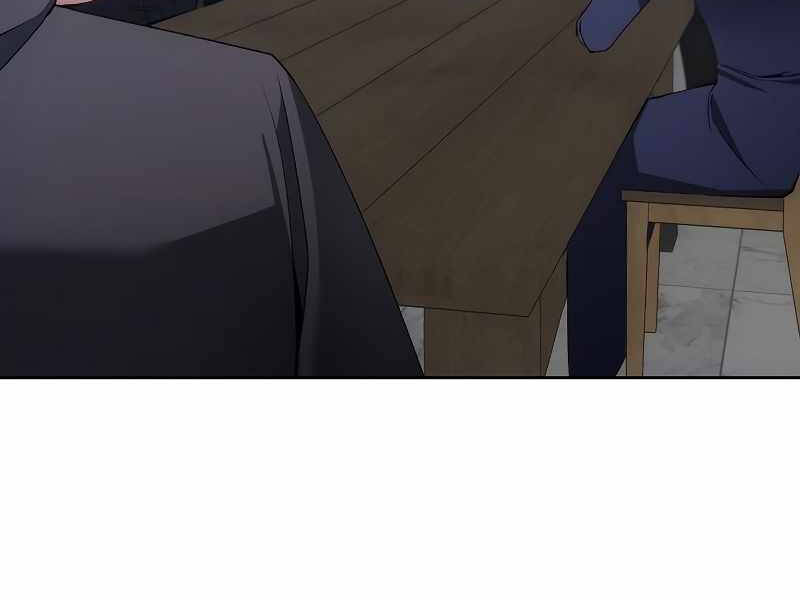 Tao Là Ác Nhân Chapter 36 - Trang 2