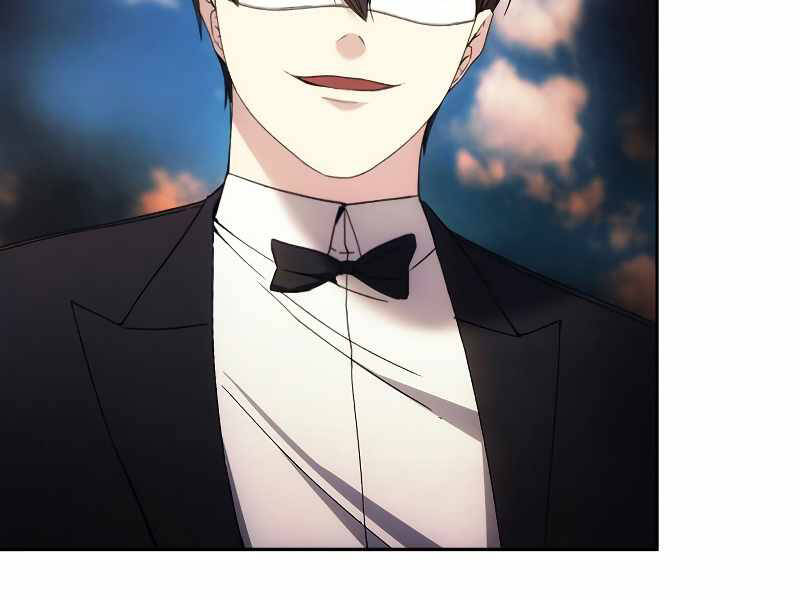 Tao Là Ác Nhân Chapter 36 - Trang 2