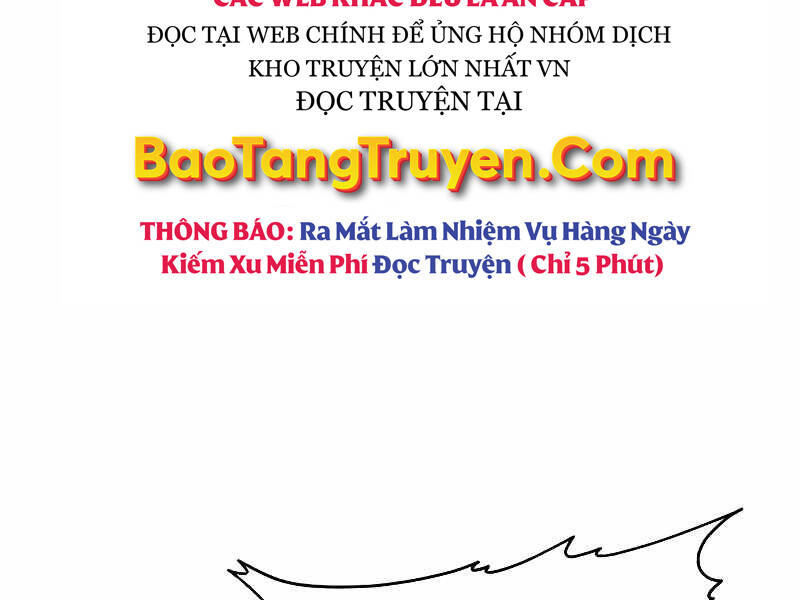 Tao Là Ác Nhân Chapter 36 - Trang 2