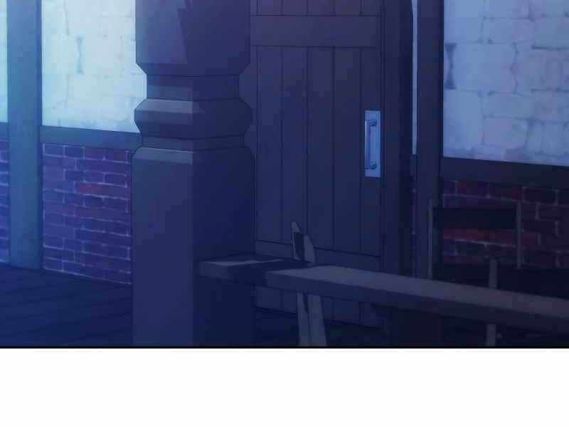 Tao Là Ác Nhân Chapter 36 - Trang 2