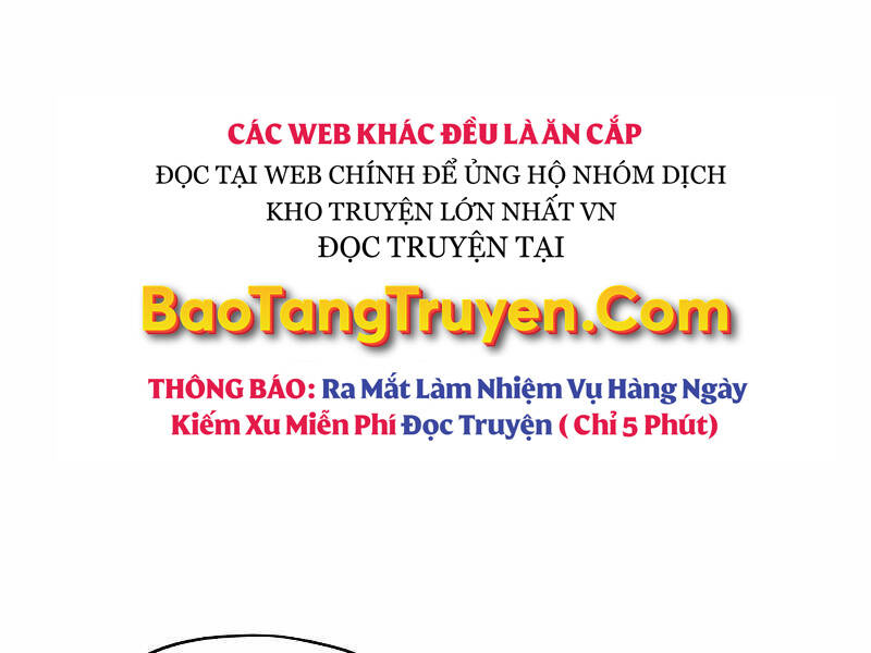 Tao Là Ác Nhân Chapter 36 - Trang 2