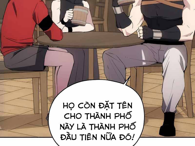 Tao Là Ác Nhân Chapter 36 - Trang 2