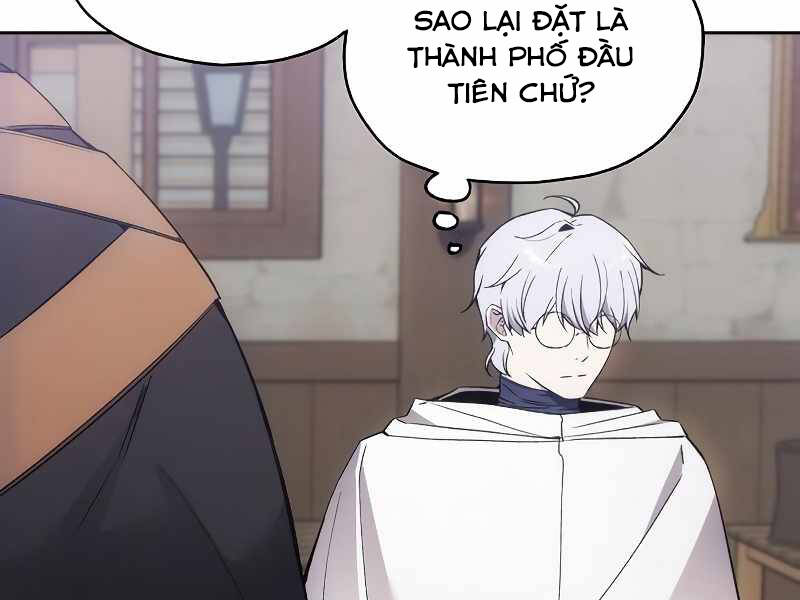 Tao Là Ác Nhân Chapter 36 - Trang 2