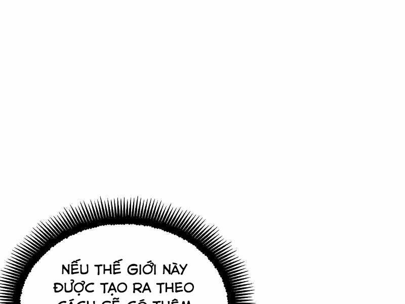 Tao Là Ác Nhân Chapter 36 - Trang 2