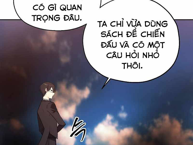 Tao Là Ác Nhân Chapter 36 - Trang 2