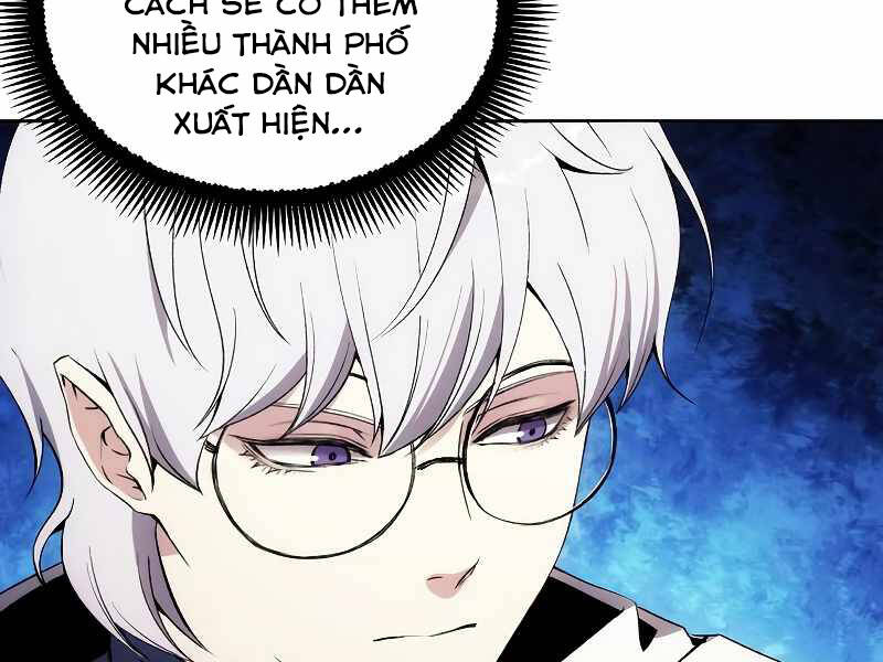 Tao Là Ác Nhân Chapter 36 - Trang 2