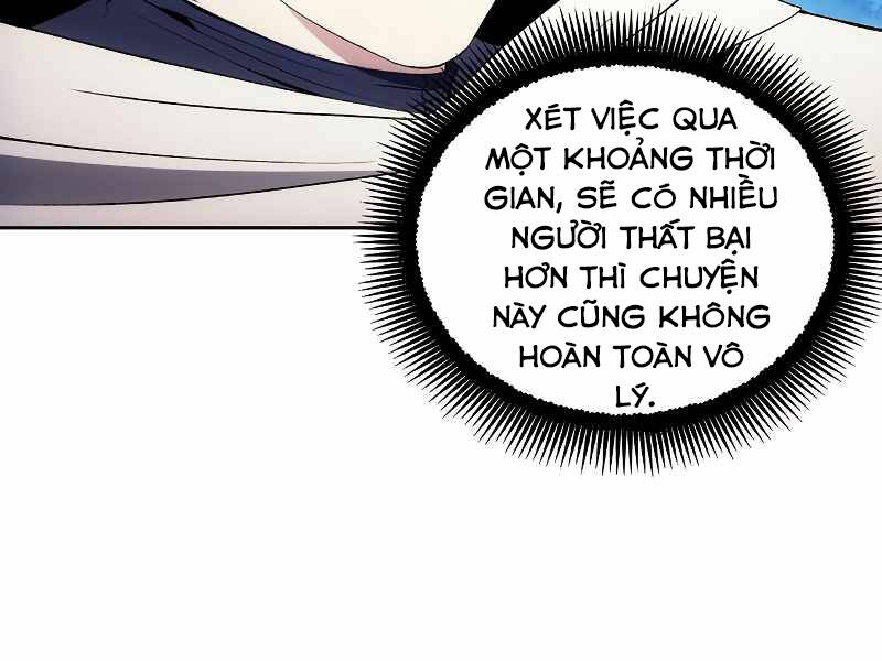 Tao Là Ác Nhân Chapter 36 - Trang 2