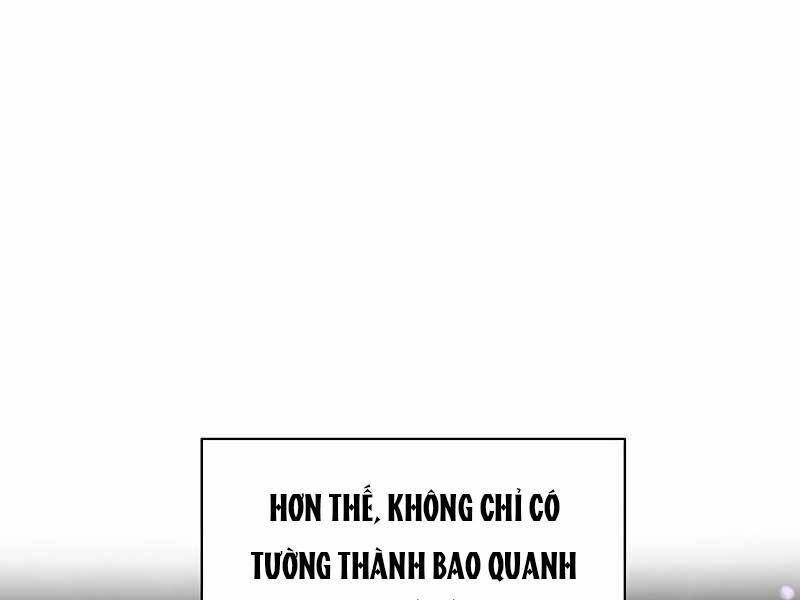 Tao Là Ác Nhân Chapter 36 - Trang 2